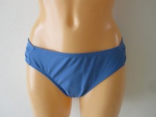 H&M BIKINI HOSE TANGA