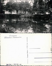 Kretscham-Rothensehma-Neudorf