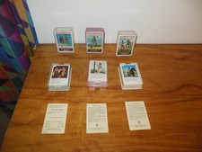 Winnetou Quartette - Teil 1 +