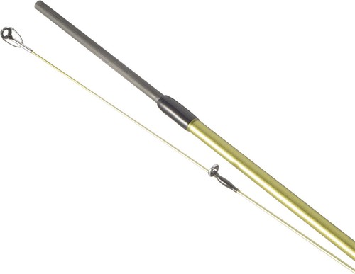 Wft steckrute penzill spoon - wft,