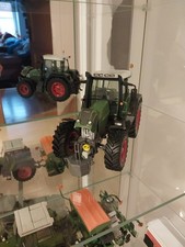 Universal Hobbies Fendt 716