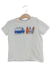 Esprit Kinder T-Shirt Gr. 92