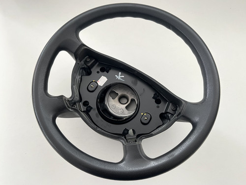 Mercedes benz w211 klasse - mercedes-benz,