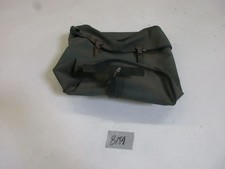 Gepäcktasche B151 BMW R25/3 Transporttasche Wehrmacht Seitentasche Zündapp DKW