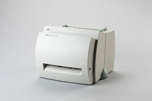 Tonerkartuschen canon - 2,