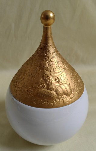 Rosenthal zauberflöte - rosenthal,