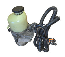 Lenkhilfe Servopumpe Servo