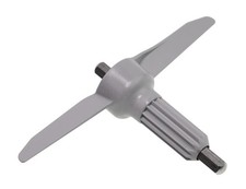Bosch 10000314 Mitnehmer für
