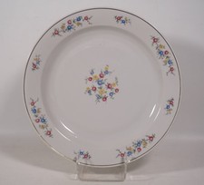Vintage zeh scherzer - vintage,