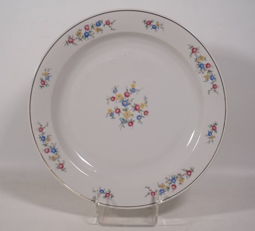 Vintage zeh scherzer - vintage,