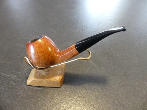 Stanwell royal guard - 182,