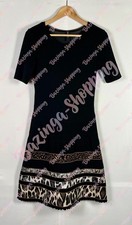 Animal Classic 🖤 Marc Cain