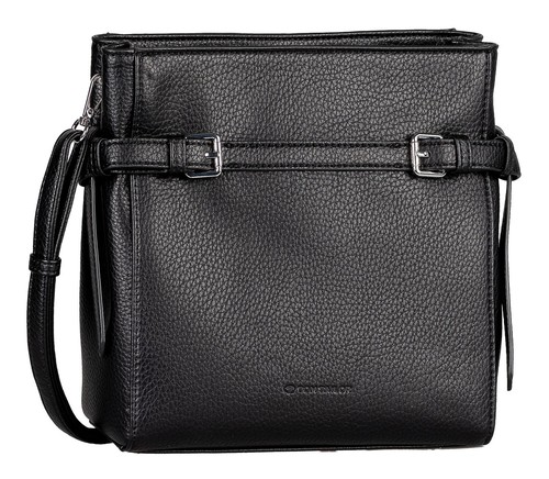 Tom tailor sora crossbody bag - tom,