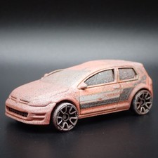 2012-2019 VW Volkswagen Golf