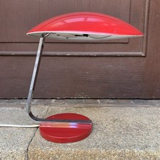 Schreibtischlampe Kaiser