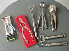 RÖSLE WMF Dreizack .... 7