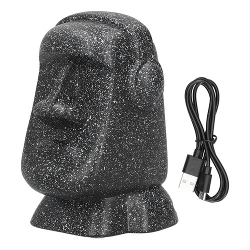 Bluetooth lautsprecher mit - bluetooth-lautsprecher,