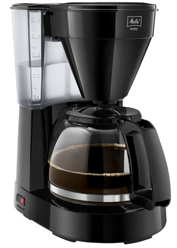 Melitta easy - melitta, –