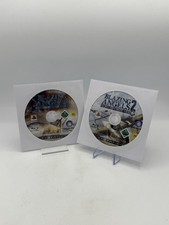 Sony Playstation 3 PS3 Spiel |