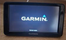 ​Garmin nüvi 2595LM