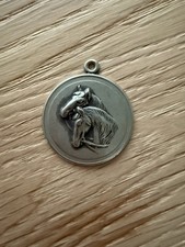 Kettenanhänger Anhänger