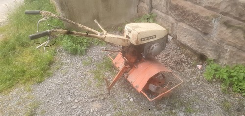 Holder sehr guter - holder, h7