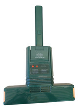 Vorwerk 732 Teppichreiniger