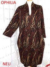 OPHILIA Designer Kleid  Gr.  3