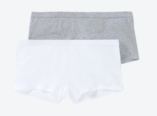 Mädchen boxershorts pantys - mädchen,