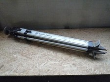 Dreibeinstativ Spectra-Physics