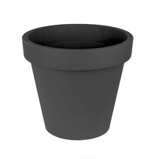 Blumentopf Pflanzkübel