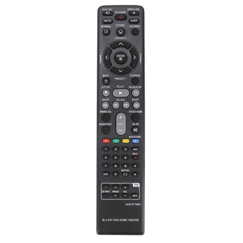Neu akb73775801 ersatz - neu,