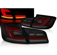 LED Rückleuchten für BMW F10