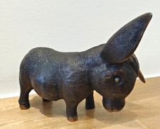 Gottfried Kumpf "Esel"