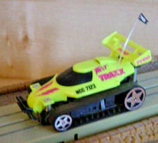 Faller ams afx - faller, /