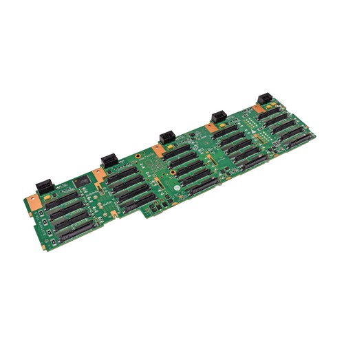 Huawei 23x zoll sff sas - 23x,