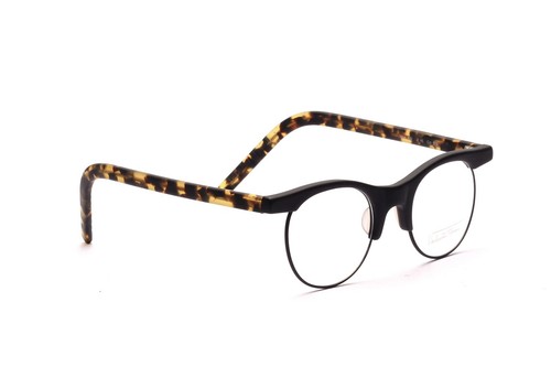 Valentino toscani brille - valentino,