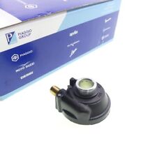 Tachoantrieb Original für