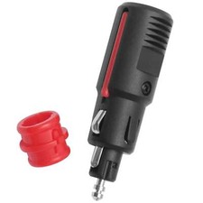 12V 24V mit 8A KFZ Auto Boot