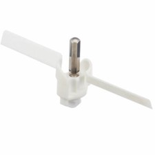 (18,99€/1Stk) Bosch