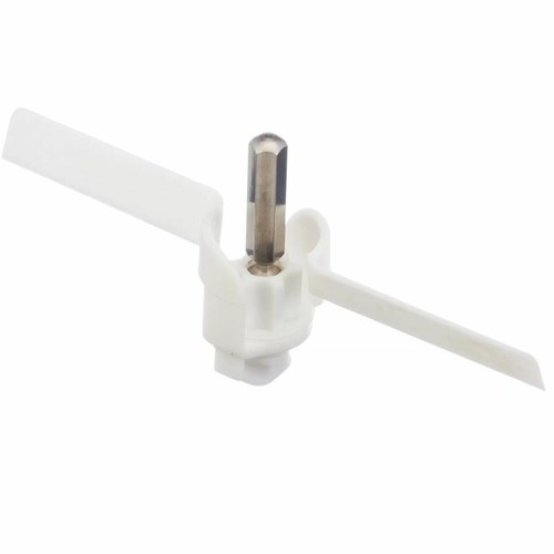 Bosch - (18,99€/1stk),