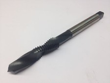 Kombi-Maschinengewindebohrer