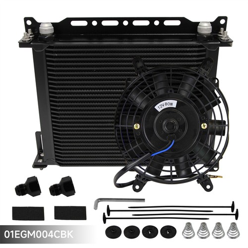An10 reihen motor - an10, 30