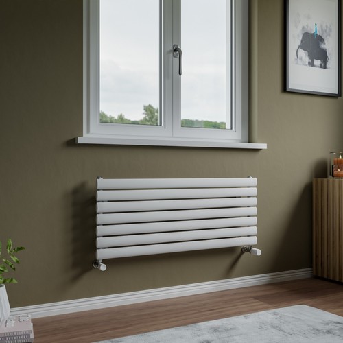 Agadon neo designer - agadon,