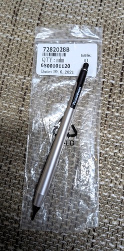 Interaktive stift promethean - stift,