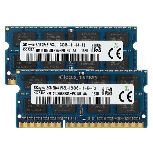 Hynix ram - hynix, 8