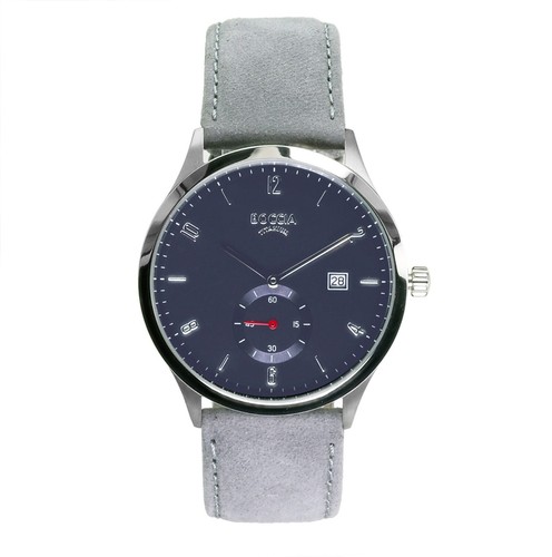 Boccia herren uhr - boccia, kleine
