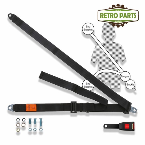Oldtimer static - oldtimer,