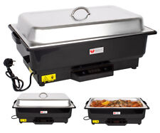 Speisenwärmer Chafing Dish