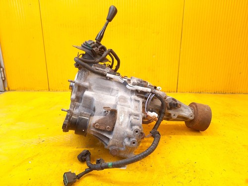 Mitsubishi td - 2.5,